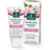 Hand-Creme Mandel-Blüten Hautzart
