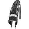 Schwalbe Road Plus (Drahtreifen, Modell 2012)