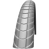 Schwalbe Big Apple (Drahtreifen, Modell 2012)