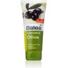 Hand-Creme Olive