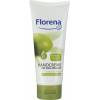 Hand-Creme mit Bio-Oliven-Öl