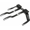 Pro Bikegear Missile Aero-Lenker