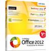 Softmaker Office 2012 Professional