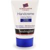 Norwegische Formel Parfümierte Hand-Creme