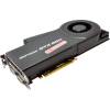 03G-P3-1595-AR