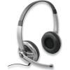 Logitech Premium Stereo Headset