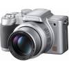 Lumix DMCFZ4