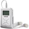 San Disk Sansa E140 1 GB