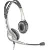 Logitech Stereo USB Headset 20