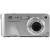 Photosmart M 517