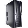 TX 1050B