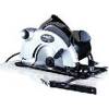 Quelle/Bullcraft BKS P 62L