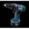 Makita MXT 6339 D
