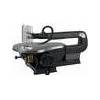 Ferm FFZ 400 R