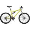 Shock Therapy Santa Cruz Blur