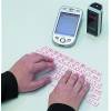 Laser Key CL800BT