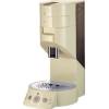 Gustino TKP 3011 (KaffeepadMaschine)