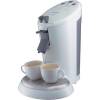 Café 2 (KaffeepadMaschine)