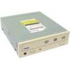 DVW516GB
