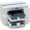 Gel Sprinter G700