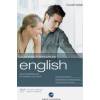 Digital Publishing Business English Intensivkurs