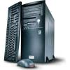 Maxdata Favorit 3000 I