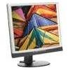 TS 900