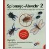 SpionageAbwehr 2