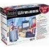 Wi Fi Modem Router
