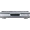 DTR 5460HD