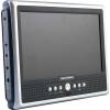 Nextbase SDV 185