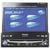 CNDV2300N / CQ-VD7001N