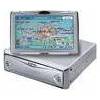 MS5500 / MI 2200 / DV 6200 / CD 4403