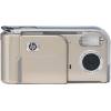 Photo Smart M23