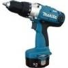 Makita 6339 DWFE
