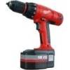 Milwaukee LokTor 18 STX