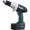Metabo BSP 18 Plus