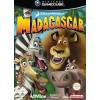 Madagascar (für Game Cube)