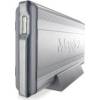 Maxtor Shared Storage Drive