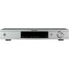 Grundig DSR 2410