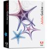 Go Live CS2 (Version 8.0)