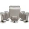 Mini Theatre MT20