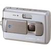 Dimage X 60