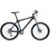 Storck Bicycle Rebel Carbon