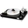 VPI Black Knight