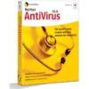 Norton Anti Virus 10.0 for Macintosh