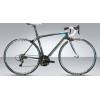 Cube Axial GTC Pro - Shimano Ultegra (Modell 2012)