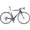 Rose Versand Carbon Pro-WRS 300 - Shimano Ultegra (Modell 2012)