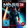 Mass Effect 3 (für PlayStation 3)