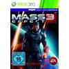 Mass Effect 3 (für Xbox 360)